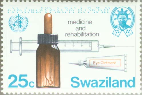 No.: SG253