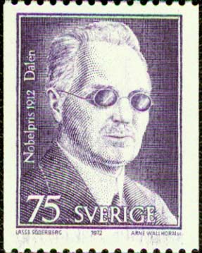  No.: SG723
 