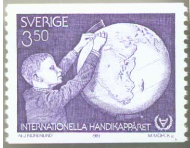 No.: SG1070