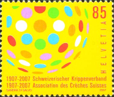 No.: SG1720