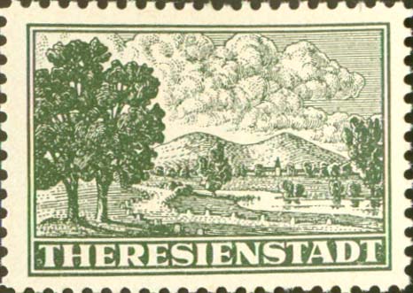 No.: This number refers to the Stanley Gibbons catalogue of World Stamps