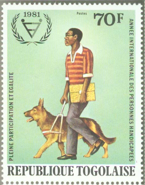 No.: SG MS1539
