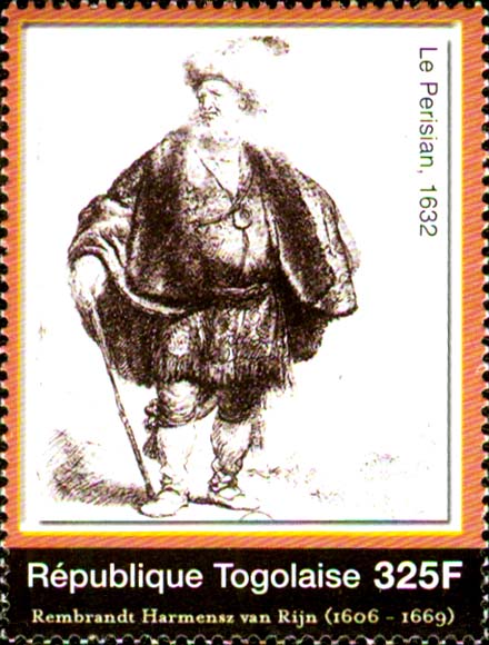 No.: This number refers to the Stanley Gibbons catalogue of World Stamps