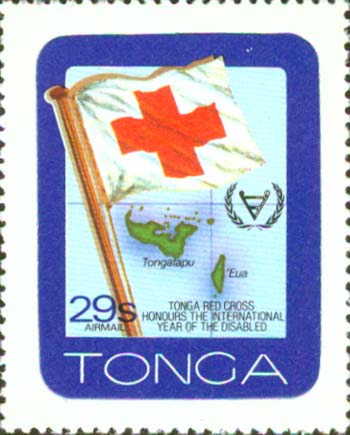  No.: SG782  