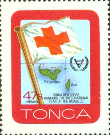  No.: SG783 