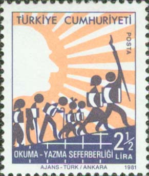  No.: SG2767 