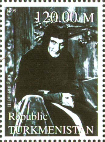 No.: This number refers to the Stanley Gibbons catalogue of World Stamps