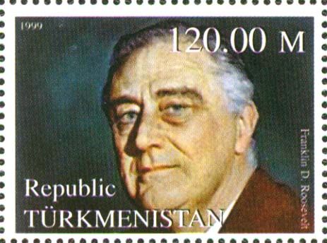 No.: This number refers to the Stanley Gibbons catalogue of World Stamps
