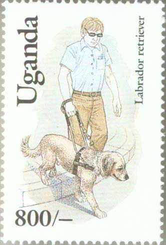 No.: This number refers to the Stanley Gibbons catalogue of World Stamps 
