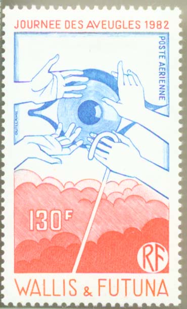  No.: This number refers to the Stanley Gibbons catalogue of World Stamps 
