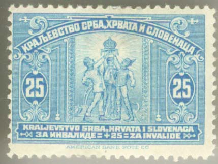  No.: SG180 