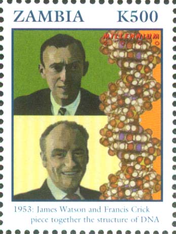  No.: This number refers to the Stanley Gibbons catalogue of World Stamps 
