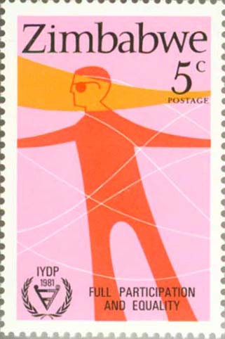  No.: This number refers to the Stanley Gibbons catalogue of World Stamps 