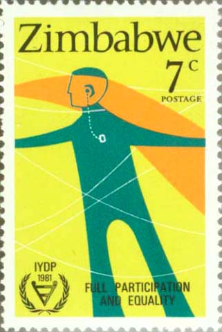  No.: SG603 