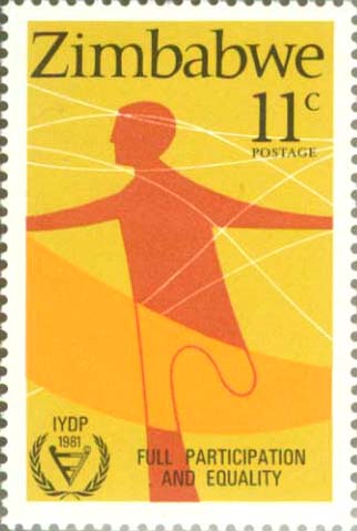  No.: This number refers to the Stanley Gibbons catalogue of World Stamps 
